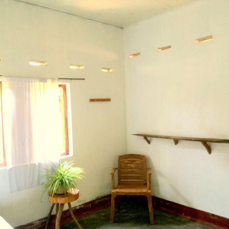 Surf & Yoga Arugam Bay Hotel ห้อง รูปภาพ